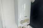 De Inchiriat Apartament 2 camere Rahova, complet utilat premium - 5