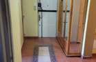 Apartament 3 camere - CENTRALA PROPRIE - zona SEBASTIAN  - 4