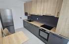 Apartament modern 2 camere 55mp, Intre Lacuri, Iulius Mall - Park Lake - 4