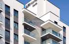 Studio | AFI Home North - Pipera | Metrou | Pet Friendly | Etajele 1-8 - 14