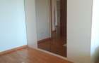 InCity Residence | 2 camere | direct proprietar - 8