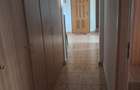 Apartament 3 camere decomandat - Tomis Nord/Brotacei - 500 euro/luna (Cod E2+E7) - 5