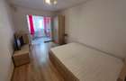 Nicolae Teclu, 15 minute metrou, complexul Pallady Residence, centrala - 10