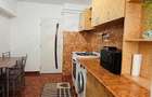 Închiriez apartament 2 camere – Micro 18, Galați - 6