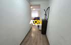 Apartament cu 2 Camere, Bloc Nou, Cart. Orhideelor - 10