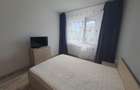 Apartament 2 camere decomandate, 50 mp, parcare, cartier Buna Ziua - 7