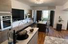 Apartament 2 camere  77 mp -2 grupuri sanitare | Blv Unirii | Bloc Stradal | - 6