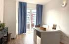 Penthouse deosebit | 5 camere | 3 băi | terase 75mp | Bună Ziua - 5