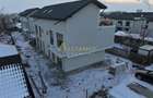 Popesti Casa Tip Duplex  5 camere - 4 bai, 180 MPU, Teren - 190 MP - 4
