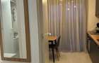 2 camere - CLOUD9, Promenada, Aviației, Herăstrău - 6