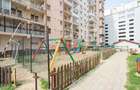 2 camere cu centrala Confort Park - 8