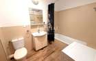 Apartament 2 Camere |  60 mp | intermediar | Zona VIVO Metro - 6