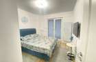 2 Camere- Bloc 2023- Central ADDRESS Residence - 6