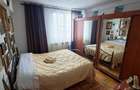 Apartament 3 camere bloc H metrou N. Grigorescu - 15