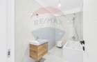 De vanzare| Apartament 3 camere nemobilat si 2 terase| Nobil Residence - 7