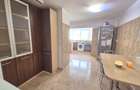 Inchiriere apartament 4 camere decomandat cu parcare zona Vlauta ITC - 17