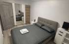 Apartament 2 camere decomandat Unirii ( Bella Napoli) - 1