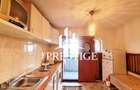 APARTAMENT 2 CAMERE DECOMANDAT, ETAJ 3, BALCON, PIVNIȚĂ, VASILE AARON - 11