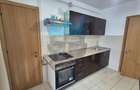 Apartament 2 Camere Complex Quadra Place Politehnica Militari - 7