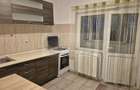 Apartament 1 cameră | 40 mp | Zimbru – Pasaj Octav Băncilă - 6