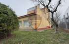 Casa S+P+1E+M Valu lui Traian 8 camere 3 bai 1 balcon 4 terase garaj teren 1216m - 3