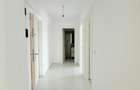 APARTAMENT CU 2 CAMERE DECOMANDAT, INTABULAT, SE ACCEPTA CREDIT, NOU - 5