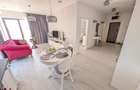 Apartament 2 camere 53mp | 0 comision | Pipera Green Vista | Scoala Americana - 3