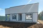 Casa Individuala 4 Camere 2 Bai si 500 Mp Teren in Crevedia-Buftea - 8