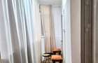 Apartament cu 2 camere, DECOMANDAT, zona Dacia - 4