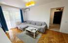 Apartament 2 camere mobilat și utilat – etaj 2 | Zona Sud - 14