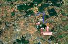 TEREN 14000 MP | IN DASCALU -LANGA BUCURESTI | IDEAL INVESTITIE | COMISION 0% - 4