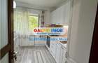 Inchiriere apartament 2 camere RENOVAT PRIMA INCHIRIERE LOC PARCARE - 21