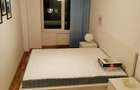 Apartament 2 Camere New Town l Pet Friendly - 6