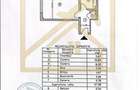 Apartament 2 Camere | Victoriei - 9