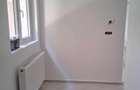 13 Septembrie-spatiul comercial stradal,renovat total,centrala termica - 10