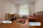 Apartament de inchiriat, 2 camere, Rogerius, Oradea - 3
