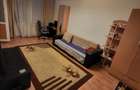 APARTAMENT 3 CAMERE-RAHOVA-DECOMANDAT-2 BAI - 4
