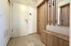 Studio Modern | Parcare + boxă | Avantgarden Coresi (Kasper) - 9