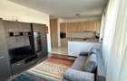 Apartament 2 camere 50 mp + balcon | Parcare inclusă | Florești – Stadionulu - 3