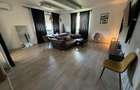 Apartament 3 camere Pipera - 100 mp - Rond OMV - Comision 0 - 2