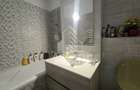 Apartament de vanzare cu 2 camere, etaj intermediar, bloc nou,Aradului - 8