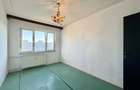 Apartament 2 camere decomandat - 55,5 MP - Metrou Grigorescu - 7