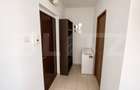 Garsoniera 21 mp, la cheie, zona FSEGA - 3