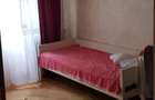 Apartament 3 camere Piața Rahova – Ispirescu, 72 mp, etaj 3/4 - 2