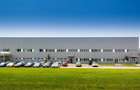 HALA DE INCHIRIAT - EUROBUSINESS II ORADEA (GLV) - 1