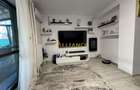 Trend Residence ~ Vila P+1+M - 8