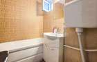Apartament 2 cam. 60mp din 2 garsoniere, mobilat, Dumbrăvița 2 ITN - 22