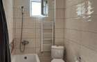 Apartament cu 2 camere de închiriat în Lunca Cetățuii – Cart - 6