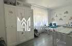 Apartament 3 camere | Mobilat | Gradina | Parcare | Selimbar - 5