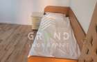 Casă tip duplex spre închiriere în Iris | 4 camere | Garaj+parcare /Zonă de case - 17